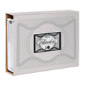 2024-25 Panini Flawless Basketball Hobby 2 Box Case