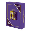 2024-25 Panini Impeccable Soccer Hobby Box