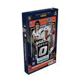 2024 Panini Donruss Optic Football Hobby Box