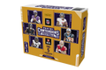 2024 Panini Contenders Football Hobby Box