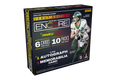 2024 Panini Encore Football Hobby 12 Box Case