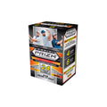 2025 Panini Prizm LIV Golf Blaster Box