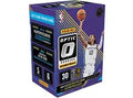 2024-25 Panini Donruss Optic Basketball Hobby Blaster Box