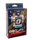 2024 Panini Donruss Optic Football Hanger Box