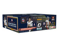 2024 Panini Donruss Optic Football Retail Box